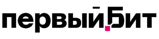 БИТ